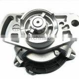 Ignition Distributor for 1997-2004 Mi-tsubishi D-iamante V6 3.5L OEM T0T57671 MD374448 thumbnail-3