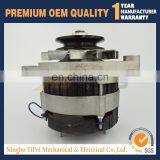 306005004 12V 70A NEW ALTERNATOR FOR CARRIER TRANSICOLD KUBOTA CT2