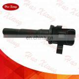 MD346383 FK0120 Auto Ignition Coil thumbnail-3