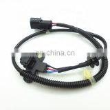 Famous Products J005T26171A J5T26171A For Mitsubishi Auto Camshaft Position Sensor thumbnail-1