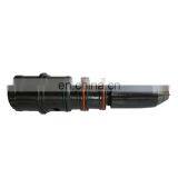 Hot Sale Diesel Engine Parts Fuel Injector 4914325 thumbnail-1