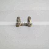 147100 High Quality NTA855 Diesel Engine Spare Parts Fuel Crossover Connection thumbnail-6
