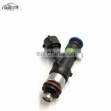 Original Quality 0280158055 Fuel Injector Nozzle For Ford Explorer Ranger Mazda B4000 System thumbnail-2