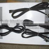 Common Rail Electronic Tester CR2000