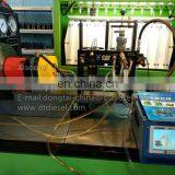 CAT5000 With 12PSB Diesel Injection Pump Test Bench Including HEUI and 320D Diesel Injection Pump Function thumbnail-3