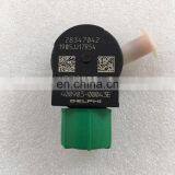 1.28347042 Common Rail Fuel Injector for T3 & T4 400903-00043D 400903-00043E 2. Original and New Parts. thumbnail-2