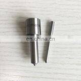 DLLA157PN278 105017-2780 Nozzle/diesel Nozzle/fuel Injection Nozzle