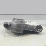 AR2308 Rocker Lever for Cummins NTA855 NH/NT 855 Diesel Engine Spare Parts Manufacture Factory in China Order thumbnail-3