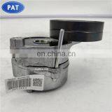 PAT Belt Tensioner PQG100190 / PQG100190L For Land Rover Freelander thumbnail-3