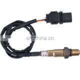 Good Price Oxygen Sensor OEM 55577162 0281004186 1928404687 thumbnail-3