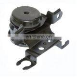 Engine Mount EC01-39-070 YL8Z-6038-AA 3L8Z-6038-EA thumbnail-1