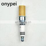 Wholesale Price Spark Plug Coil Grease BPR6EIX 6637 For Cars thumbnail-2