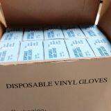 Disposable Vinyl Gloves thumbnail-3