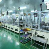 Non-Standard Automation Equipment Machinery Trader New Industrial Product Ideas Color