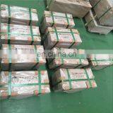 F44 EN 1.4547 UNS S31254 254SMO Sheet Plate thumbnail-6