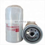 Wholesale Lowest Price Customized Fuel Filter FF5612