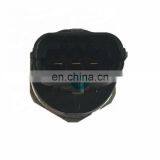 Common Fuel Rail Pressure Sensor 0281002706 0281002937 0281002903 thumbnail-6