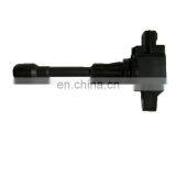 Car Ignition Coil 22448-8J115 Suitable for Nissan Car Accessories