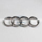 Best Price DCi11 Engine Exhaust Valve Seat D5010412373 5010412373