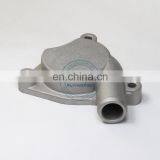 DCi11 Truck Bus Diesel Engine Parts Crankcase Ventilated Ventilation Ventilator Vent Cover D5010412997 thumbnail-5
