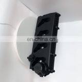 Foton Truck Diesel Engine Spare Parts ISF2.8 Valve Cover 5262617