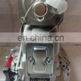 6L8.9 Engine Wuxi WEIFU Fuel Injection Pump 6PH146-120-1000 / 5298158 thumbnail-6