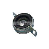 XYREPUESTOS AUTO ENGINE PARTS Repuestos Al Por Mayor AUTO ENGINE PARTS CENTER SUPPORT BEARING FOR TOYOTA 37230-35130 thumbnail-5