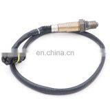Oxygen O2 Sensor 0258006475 For Mercedes-Benz thumbnail-4