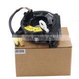 LR018556 Spiral Cable Clock Spring For GMC For Land Rover Discovery 3 4 Sport thumbnail-5