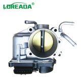 LOREADA Throttle Body Replacement 2203028011 Fit Toyota RAV4 Vista Nadia Caldina 1AZFSE 2.0 thumbnail-1