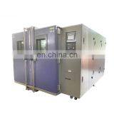 Latest Technology Walk-in Environmental Temperature and Humidity Test Chamber thumbnail-4