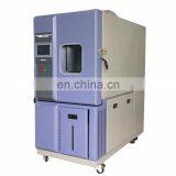Laboratory Equipment Constant Temperature and Humidity Stability Chambers Price thumbnail-5