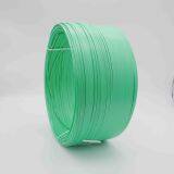 Filtration Barrier Aluminum Nose Wire Breathable Disposable Adjustable Masque Nose Clip thumbnail-2