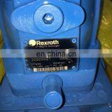 A7VO28DR/63R-NPB01 Original Rexroth Hydraulic Pump With Best Price thumbnail-3