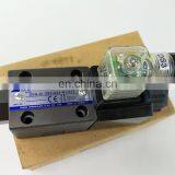 Oil Research DSG-01-2B2-D24-N1-51T