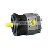 Best Quality Rexroth PGF Series Hydraulic Internal Gear Pump thumbnail-2