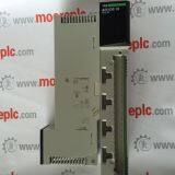 SCHNEIDER AM-SA85-000 | Sales2@mooreplc.com