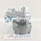 RHV5 8980115303 8980115305 VBD30015 VIFA turbo для ISU ZU thumbnail-4