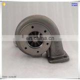 Diesel Engine MIDR060226 Turbocharger 318168 5010450477 S200 Turbo for Renault Truck Euro 3 With MIDR060226-AC63/W63 Engine thumbnail-6