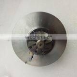 GT1749V Turbocharger Cartridge 17201-27040 17201-27030 1CD-FTV/021Y Engine Turbo Chra thumbnail-3