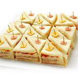 Ultrasonic Food Cutter Ultrasonic Mud Cake Cutting Machine thumbnail-3