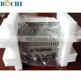 Marine AIS Receiver/Transmitter With SD Card thumbnail-3