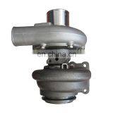 In Stock Machinery Parts Buy Turbo Charger Turbocharger For Sale S2E 1045857 OR6744 thumbnail-1