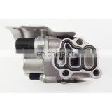 VTEC Solenoid Spool Valve Fit For Honda CRV Accord Element 15810RAAA03