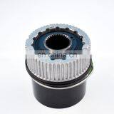 New Automatic Locking Front Hub For Excursion 99-04 F250 F350 F450 F550 thumbnail-4