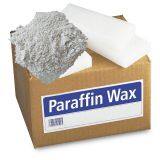 Mineral Oil Paraffin Oil Wax Refined Activated Bleaching Earth Bentonite Clay Acid Bleaching Clay With Free Sample thumbnail-3