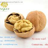 China Cheap Walnut in Shell thumbnail-5