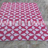 AIYISI Outdoor Patio Rugs pp Carpet Rugs_carpet Rugscarpet