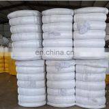 Industrial Felt for Vietnam Steel Industry thumbnail-6