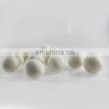Factory Direct Sale Eco Laundry Dryer Balls Wool thumbnail-3